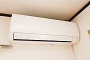 図面と現状に相違がある場合には現状を優先