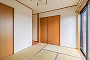 図面と現状に相違がある場合には現状を優先