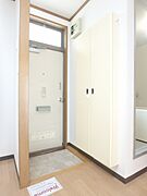 図面と現状に相違がある場合には現状を優先