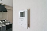 図面と現状に相違がある場合には現状を優先