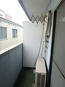 図面と現状に相違がある場合には現状を優先