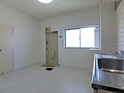 図面と現状に相違がある場合には現状を優先