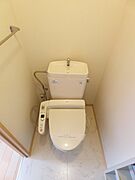 図面と現状に相違がある場合には現状を優先