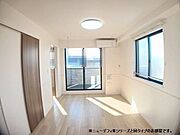 図面と現状に相違がある場合には現状を優先