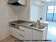 図面と現状に相違がある場合には現状を優先