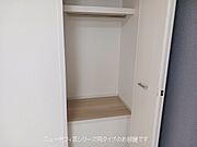図面と現状に相違がある場合には現状を優先