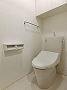 図面と現状に相違がある場合には現状を優先