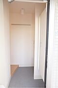図面と現状に相違がある場合には現状を優先