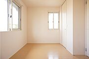 図面と現状に相違がある場合には現状を優先