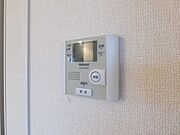 図面と現状に相違がある場合には現状を優先