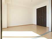 図面と現状に相違がある場合には現状を優先