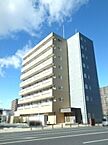 栃木県宇都宮市元今泉1丁目：物件画像／ＬＩＸＩＬ賃貸ショップ　株式会社あるある不動産 本店