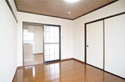 図面と現状に相違がある場合には現状を優先