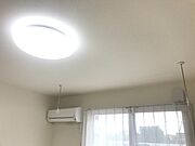 図面と現状に相違がある場合には現状を優先