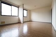 図面と現状に相違がある場合には現状を優先