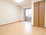 図面と現状に相違がある場合には現状を優先