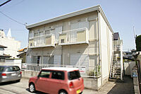 栃木県宇都宮市泉が丘3丁目：物件画像／ＬＩＸＩＬ賃貸ショップ　株式会社あるある不動産 本店
