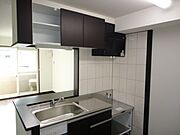図面と現状に相違がある場合には現状を優先