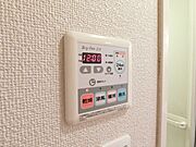図面と現状に相違がある場合には現状を優先