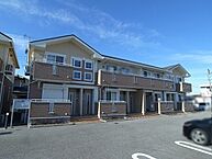 栃木県宇都宮市西川田町：物件画像／ＬＩＸＩＬ賃貸ショップ　株式会社あるある不動産 本店