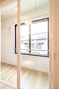 図面と現状に相違がある場合には現状を優先