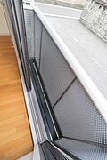 図面と現状に相違がある場合には現状を優先
