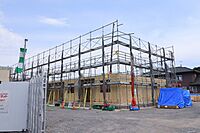 栃木県下都賀郡壬生町中央町：物件画像／ＬＩＸＩＬ賃貸ショップ　株式会社あるある不動産 本店