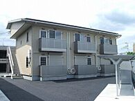 栃木県宇都宮市御幸本町：物件画像／ＬＩＸＩＬ賃貸ショップ　株式会社あるある不動産 本店