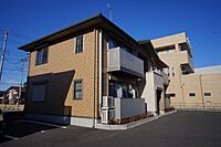 栃木県鹿沼市貝島町：物件画像／ＬＩＸＩＬ賃貸ショップ　株式会社あるある不動産 本店
