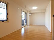 図面と現状に相違がある場合には現状を優先