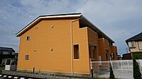 栃木県真岡市下大沼1丁目：物件画像／ＬＩＸＩＬ賃貸ショップ　株式会社あるある不動産 本店