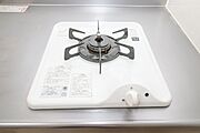 図面と現状に相違がある場合には現状を優先