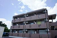 栃木県宇都宮市簗瀬3丁目：物件画像／ＬＩＸＩＬ賃貸ショップ　株式会社あるある不動産 本店