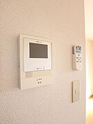 図面と現状に相違がある場合には現状を優先