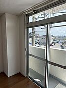 図面と現状に相違がある場合には現状を優先