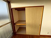 図面と現状に相違がある場合には現状を優先