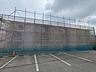 栃木県宇都宮市茂原町：物件画像／ＬＩＸＩＬ賃貸ショップ　株式会社あるある不動産 本店