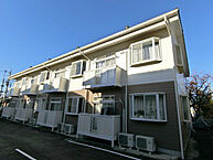 栃木県宇都宮市西川田町：物件画像／ＬＩＸＩＬ賃貸ショップ　株式会社あるある不動産 本店