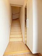 図面と現状に相違がある場合には現状を優先