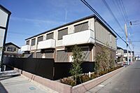 栃木県宇都宮市インターパーク1丁目：物件画像／ＬＩＸＩＬ賃貸ショップ　株式会社あるある不動産 本店