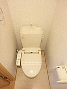 図面と現状に相違がある場合には現状を優先