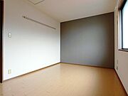 図面と現状に相違がある場合には現状を優先