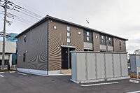 栃木県河内郡上三川町大字上三川：物件画像／ＬＩＸＩＬ賃貸ショップ　株式会社あるある不動産 本店