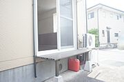 図面と現状に相違がある場合には現状を優先