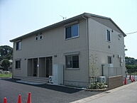 栃木県宇都宮市江曽島町：物件画像／ＬＩＸＩＬ賃貸ショップ　株式会社あるある不動産 本店