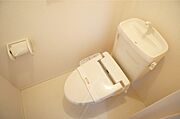 図面と現状に相違がある場合には現状を優先
