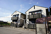 栃木県宇都宮市下川俣町：物件画像／ＬＩＸＩＬ賃貸ショップ　株式会社あるある不動産 本店