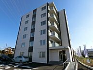 栃木県宇都宮市鶴田町：物件画像／ＬＩＸＩＬ賃貸ショップ　株式会社あるある不動産 本店