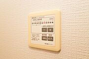 図面と現状に相違がある場合には現状を優先