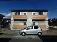 栃木県宇都宮市細谷町：物件画像／ＬＩＸＩＬ賃貸ショップ　株式会社あるある不動産 本店